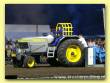 Tractor Pulling Harskamp_184.JPG